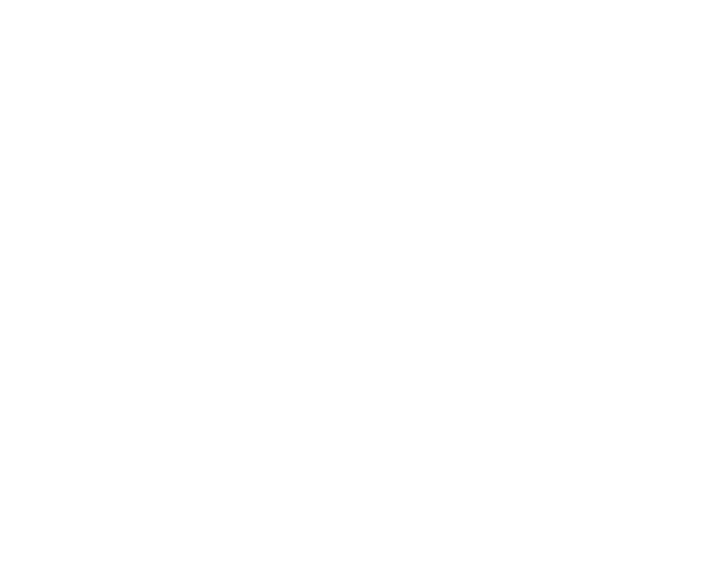 ASTM international logo